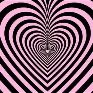 Meet your Posher, Annalicia